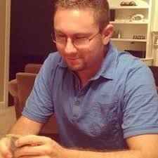 RedTree Albums Management Team