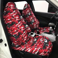 Otomakyaj Oto Aksesuar