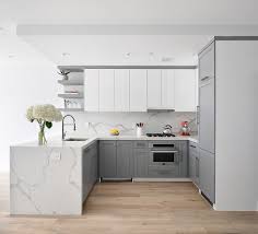 Since 1945, kitchen cabinet outlet has been providing top quality stock and custom cabinetry to builders, remodelers and homeowners. 11 07 Welling Court Unit 3c Astoria Ny Digiulio Group Real Estate