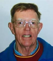 Robert Lowndes Obituary