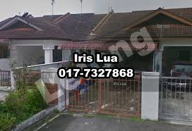 Banyak seni bina rumah kedai adalah gabungan reka bentuk tradisional cina dan eropah. Jalan Indah 1 13 Taman Bukit Indah 81200 Johor Bahru Johor Jalan Indah 1 13 Taman Bukit Indah Johor Bahru Johor 3 Bedrooms 1754 Sqft Terraces Link Houses For Sale By Iris Lua Rm 470 000 29464959