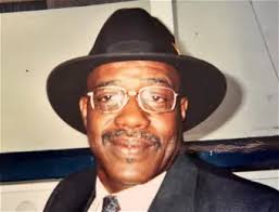 Obituary information for Donald Ray Steemer