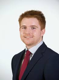 Careers in Property 2016