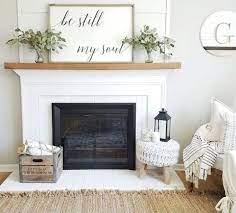 Pin By Brenda Batchelor On Farm House Living Room In 2021 Farm House Living Room Modern Farmhouse Living Room Decor Farmhouse Decor Living Room