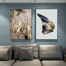 Check spelling or type a new query. Black And Brown Feather Poster Minimalist Print Feathers Wall Art Prints Set Of 3 Bedroom Prints Wall Art Print Unframed Feather Poster Handmade Products Artwork Cate Org