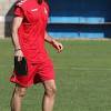 Ferrando, 39, will be replacing former india international clifford miranda. Https Encrypted Tbn0 Gstatic Com Images Q Tbn And9gcs9u5mdwfptra4pnuunqndp6nmk27ejhwj1qxo4cgmd7tpkxo9r Usqp Cau