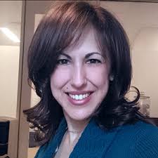 Stay Connected: MCB Administration