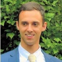 1000+ "(formato)" profiles