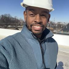 Digital Engagement & Social Media Summit