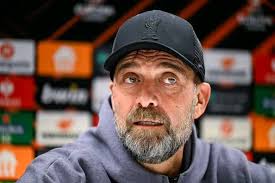 Arsenal vs Manchester United Friendly Game Discussion