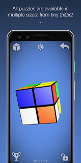 Play with the most famous heroes in the history of video games in craftsman: Magic Cube Puzzle 3d 1 17 6 Apk Mod Unlimited Money Crack Games Download Latest For Android Androidhappymod