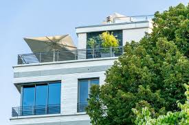 Für das objekt der wohnungen ohne schufa berlin hellersdorf sind diese beiden credit broker eine gute wahl. Mietendeckel Auch Fur Moblierte Wohnungen In Berlin