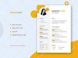 4 thoughts on download 64+ template cv kreatif terbaru 2021. Free Download 64 Template Cv Kreatif Word Psd Dll 2021 Dyp Im