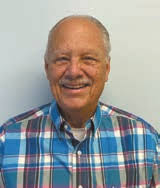 Robotics classes find footing at BHS