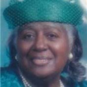 Search Mary Grayson Obituaries and Funeral Services