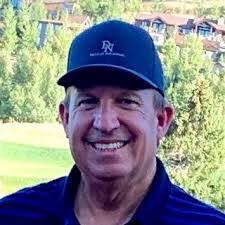 Matt Deno's Instagram, Twitter & Facebook