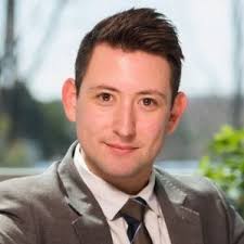 Jeremy SantaCroce Email & Phone Number