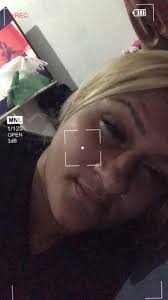 Debora Gomes E Mia Gomes Praia