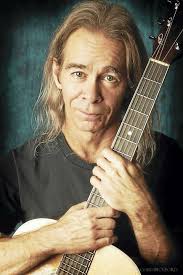 Concert Connection: Shows abound, around the state and beyond