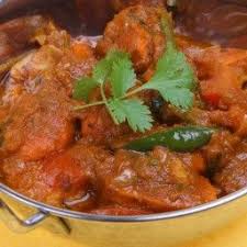 Chicken Pathia Curry Recipes Recipes Indian Food Recipes