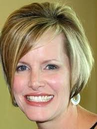 Janet Lynn Ricks McConnell Obituary