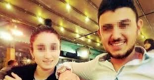 Vatandaşlar davada çıkan son karara ilişkin araştırma yapmaya başlayarak, elmalı davası nedir? Mzpb Pnkmou4qm