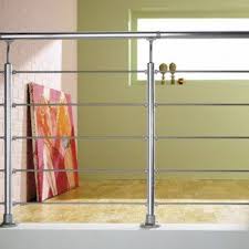 Maybe you would like to learn more about one of these? Kit Garde Corps Obapi En Aluminium Permet De Creer 2 M De Balustrade Garde Corps Garde Corps Terrasse Rambarde Escalier