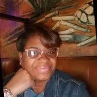 60+ "Beatriz Hall" profiles