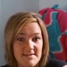 Starr Davidson (starrdavidson)