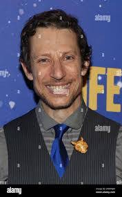 David Aspen's Instagram, Twitter & Facebook