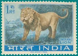476 Lion Jpg 475 344 Asian Lion Found In Gir Forest King Of Jungle India Stamp Postage Stamp Art Rare Stamps Postage Stamps