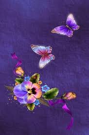 Check spelling or type a new query. Latar Belakang Cantik Wallpaper Muat Turun Ke Telefon Bimbit Anda Dari Phoneky