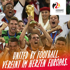 The germany national football team (german: Germany On Twitter Our 2014 World Cup Winning Captain Philipplahm Has Also Been Named An Ambassador For The Dfb S Uefa Euro 2024 Bid Euro2024 Unitedbyfootball Https T Co Qeibriblrz