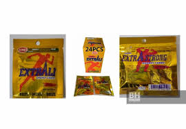 Gangguan kesehatan ini merupakan salah satu yang paling sering melanda masyarakat indonesia, terlebih mereka yang memiliki riwayat penyakit diabetes. Gula Gula Tenaga Mengandungi Racun Berjadual