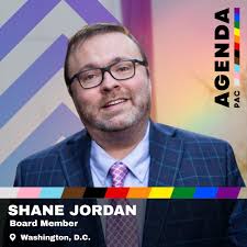 Shane Jordan (@shanewjordan) • Instagram photos and videos