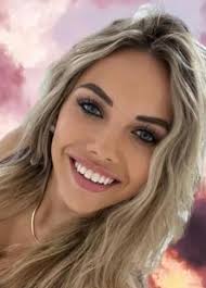 Eleanor Duke Obituary ( 1996