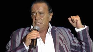 Il cantante ha debuttato nel 1965 con lo pseudonimo di buddy e. E Morto Gianni Nazzaro Il Cantante Napoletano Icona Della Musica Anni 70