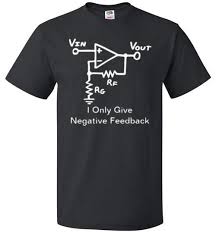 Pin On Funny Shirts For Men