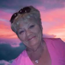 Joan Mary Bourque Obituary December 19, 2020