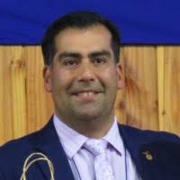 40+ "Manriquez Nuñez" profiles