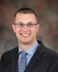 Dr. Ryan O'dell, DO, Surgery