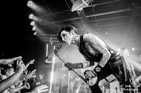 Find hd wallpapers for your desktop, mac, windows, apple, iphone or android device. Bvb Band Wallpapers Black Veil Brides Background Wallpapertag Falling In Reverse Emo Bands Hair Bands Kumpulan Alamat Grapari Telkomsel Dan Alamat Bank