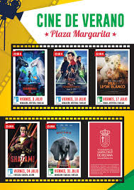 Papeleria Sefu A Disfrutar Del Cine Facebook