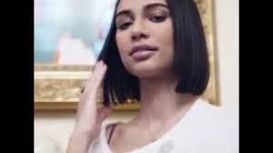 Director/DP Hannah Welever and editor Lindsay Rynne completed four  Instagram videos for Nike called "Force is Female" Reel Chicago News