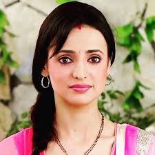 Chhanchhan Girl Sanaya Irani - Home | Facebook