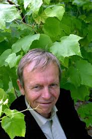 Dem sagde vi farvel til i 2014