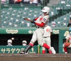 Jun 12, 2021 · 高校野球の名門・大阪桐蔭（大阪）が、高い壁だった同じ関西勢の智弁学園（奈良）をついに破り、近畿王者の座を奪還した。昨年の秋季近畿. Svzapguhgvb4km