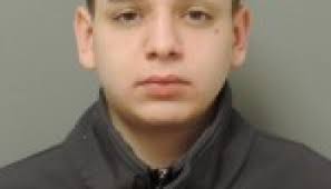 Oswego County TodayGrand Jury Returns 25 Charges; Teens Arraigned Monday