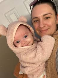 Heather Diana Vaselaney (@callunaanavee) • Instagram photos and videos