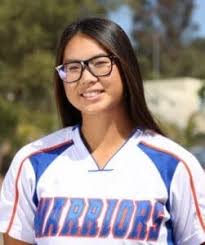 Last Call! Deadline to Submit 2022 High School All-American Candidates is  This Saturday (July 9) @ 5 pm EST!